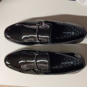 Dress Shoes International Concepts size 10.5 mens